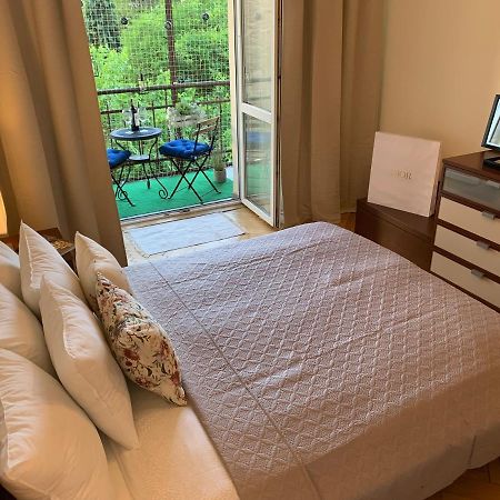 Royal Apartment Краков Экстерьер фото