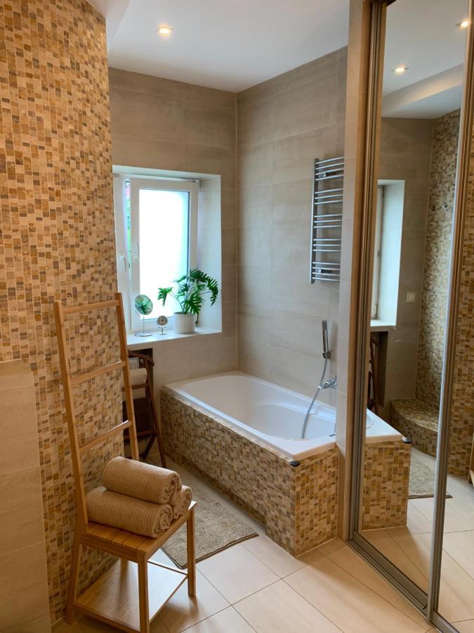 Royal Apartment Краков Экстерьер фото