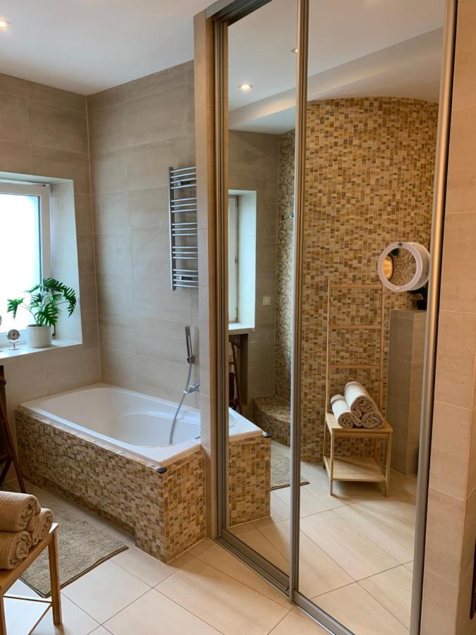 Royal Apartment Краков Экстерьер фото