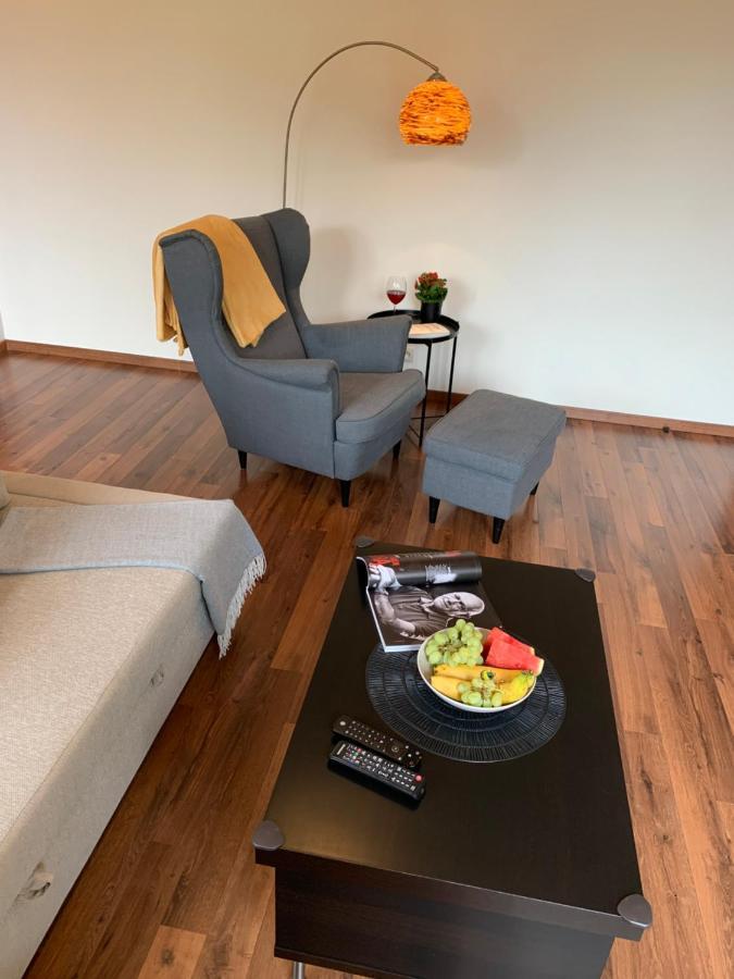 Royal Apartment Краков Экстерьер фото
