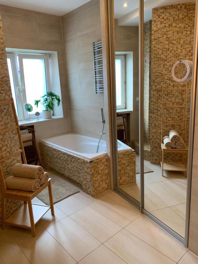 Royal Apartment Краков Экстерьер фото