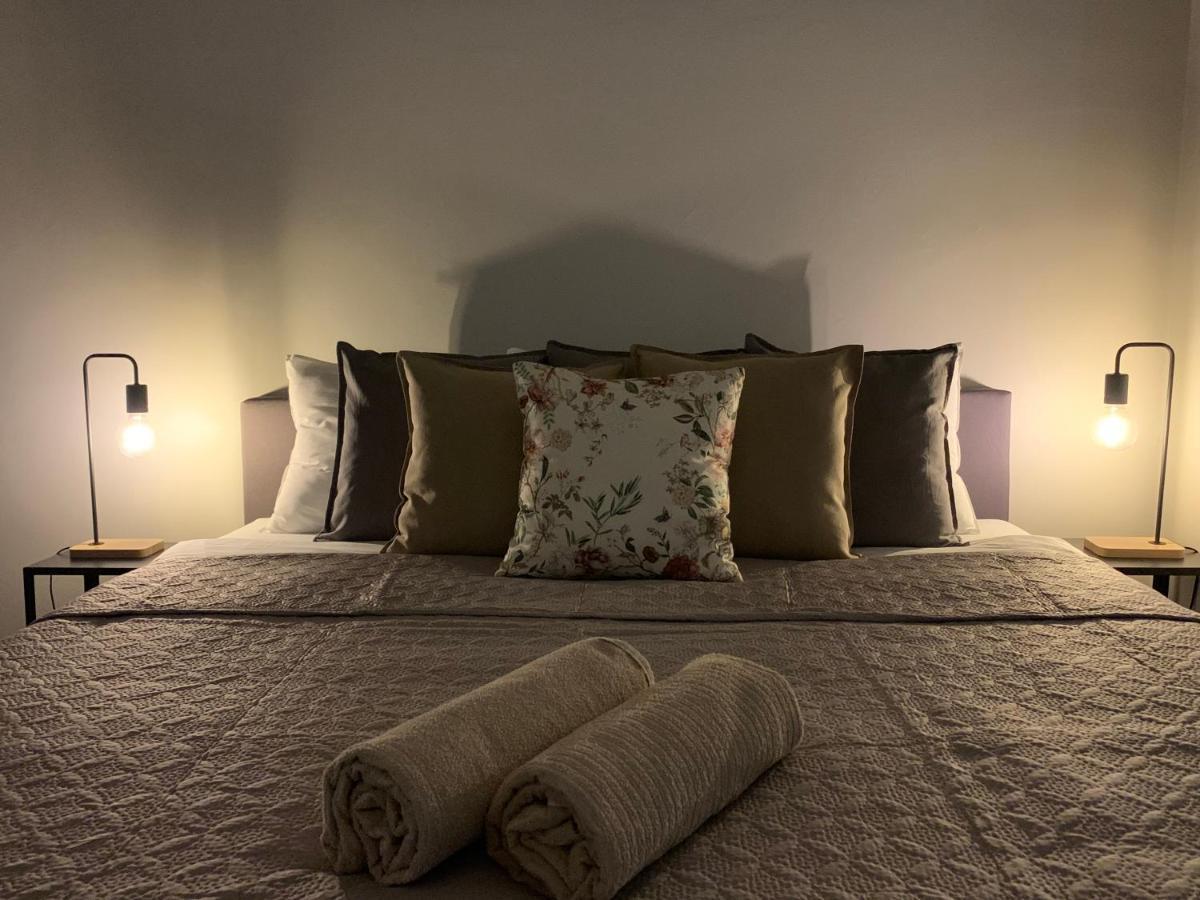 Royal Apartment Краков Экстерьер фото