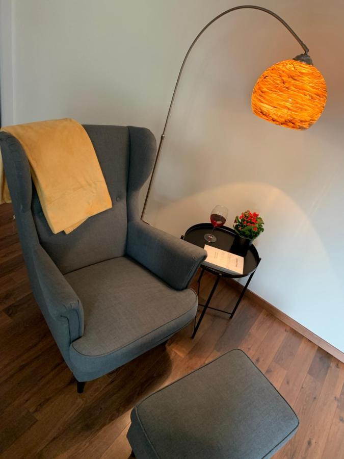 Royal Apartment Краков Экстерьер фото