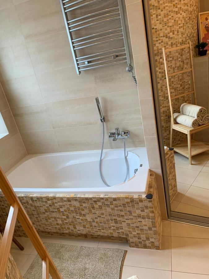 Royal Apartment Краков Экстерьер фото