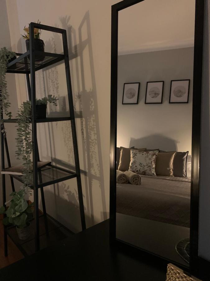 Royal Apartment Краков Экстерьер фото